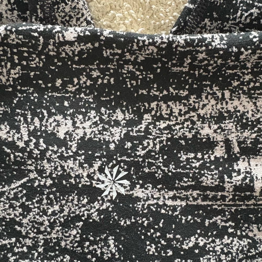 ATHLETA LEGGINGS - Picture 2 of 4